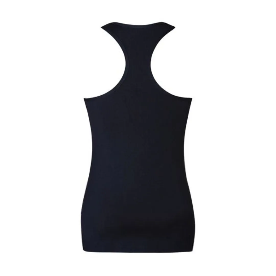 Addison Singlet