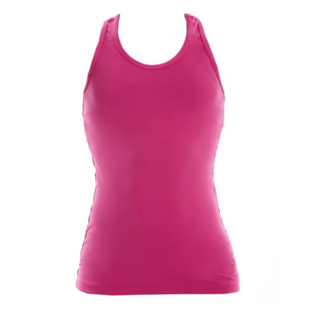 Addison Singlet