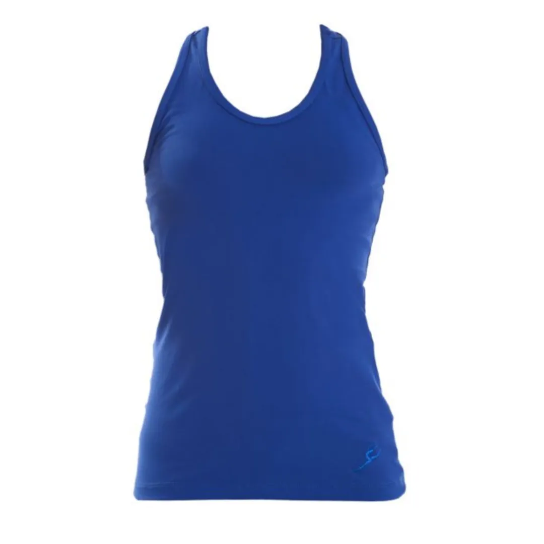 Addison Singlet