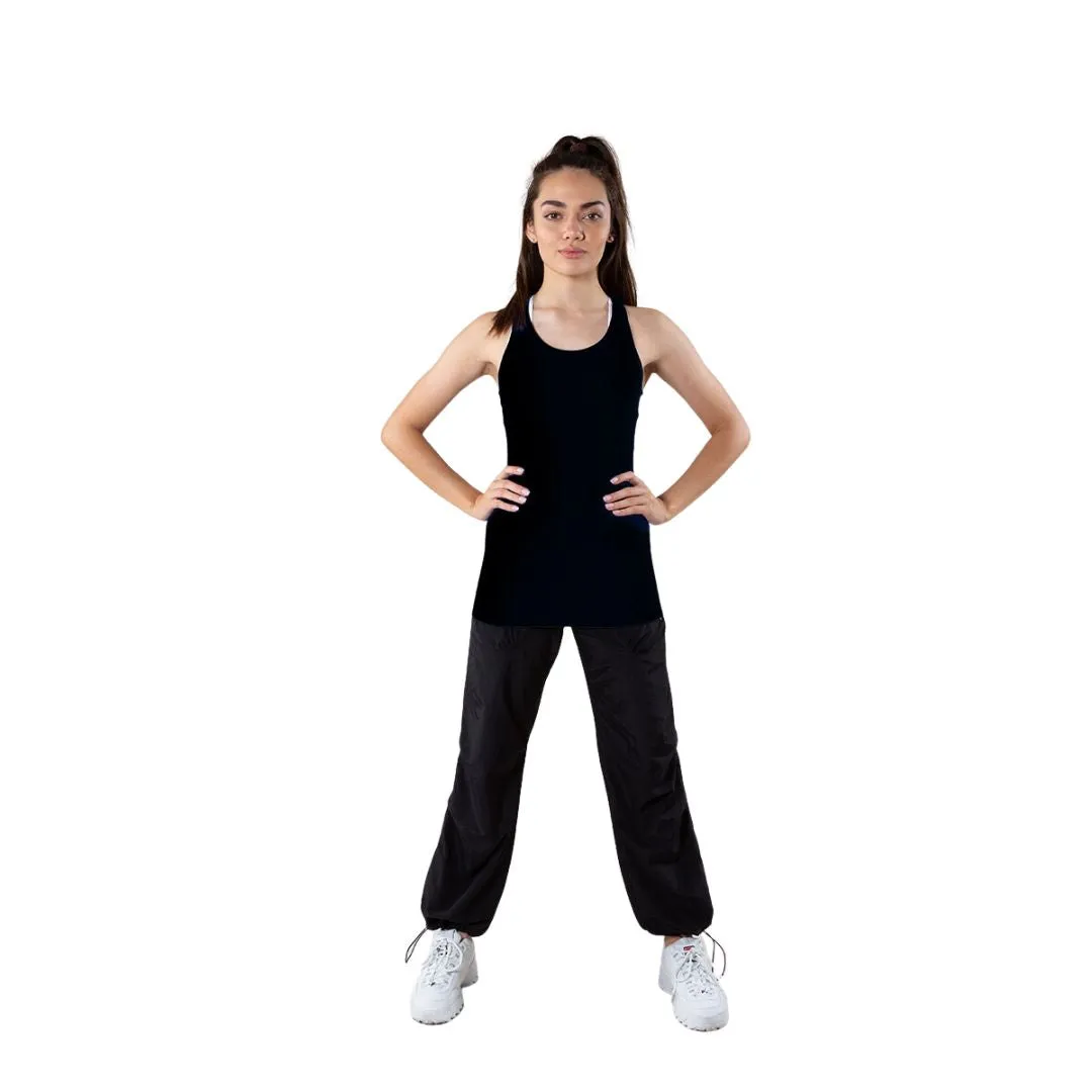 Addison Singlet