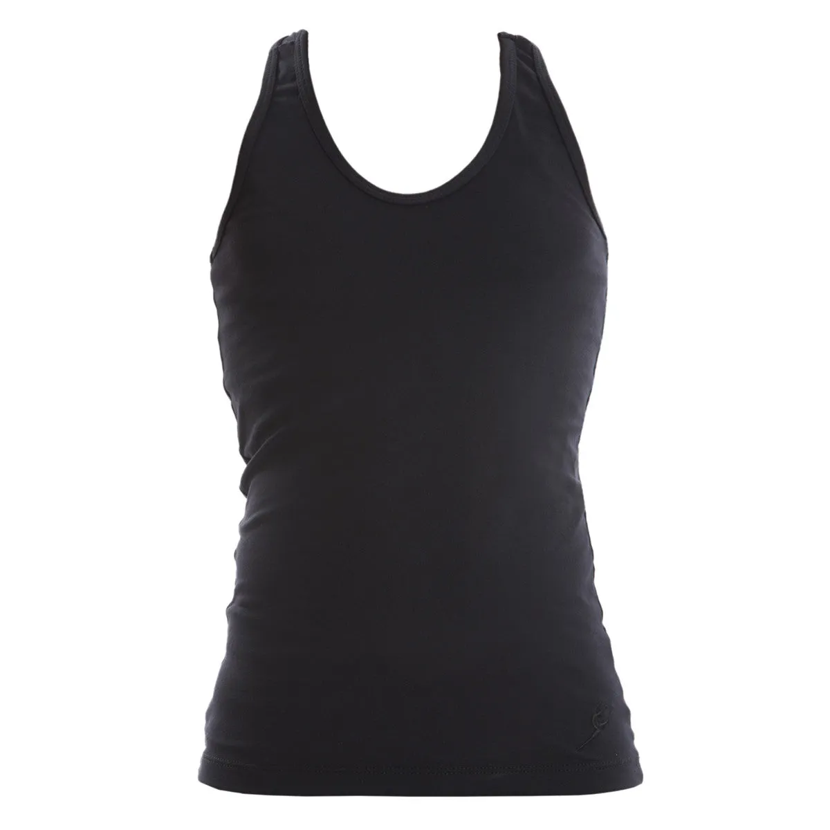 Addison Singlet