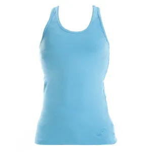 Addison Singlet