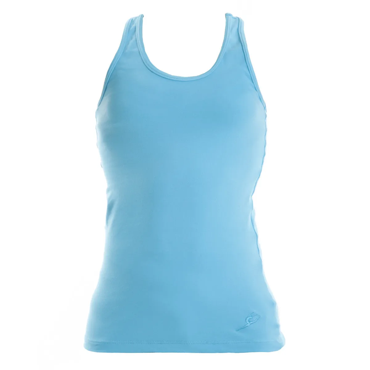 Addison Singlet