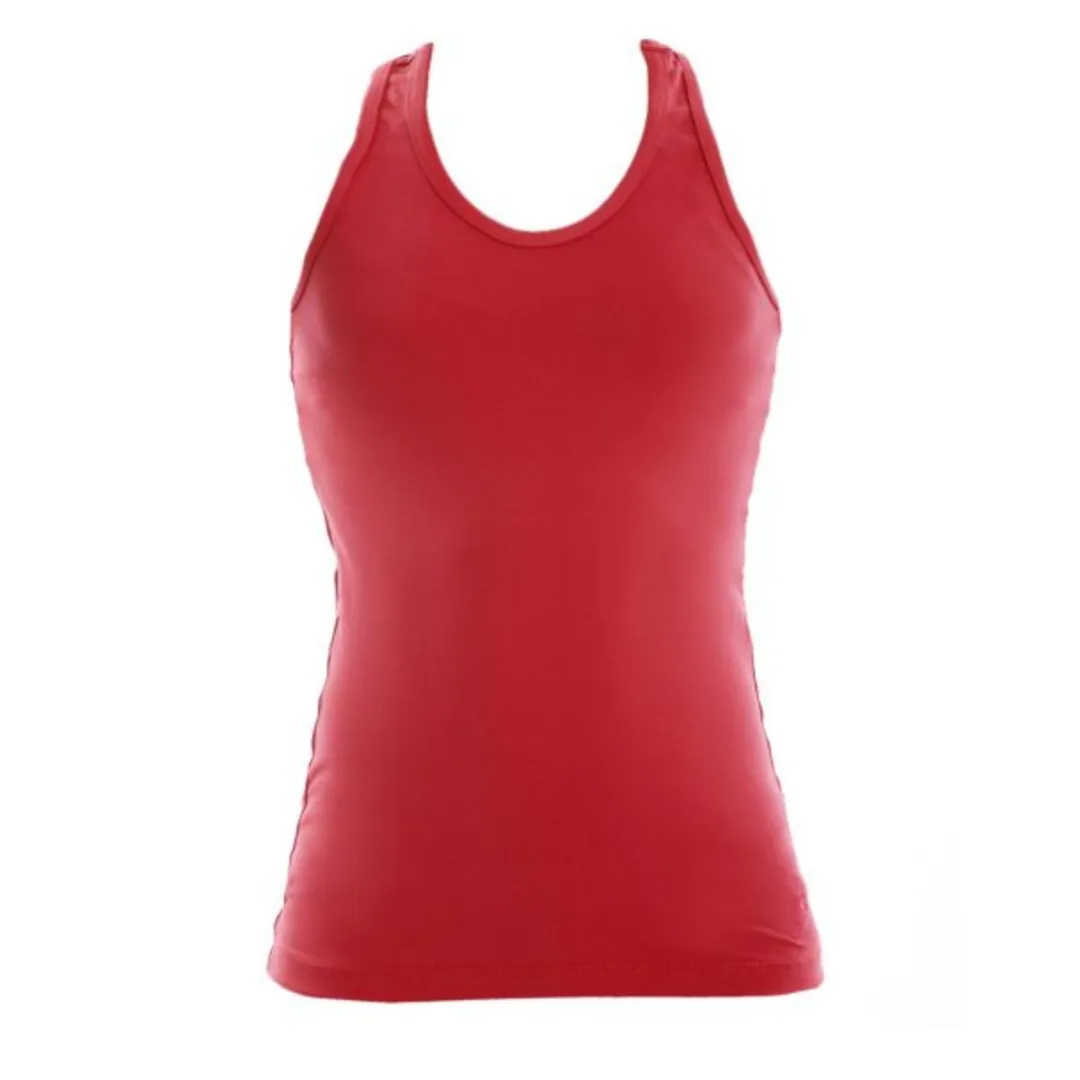 Addison Singlet