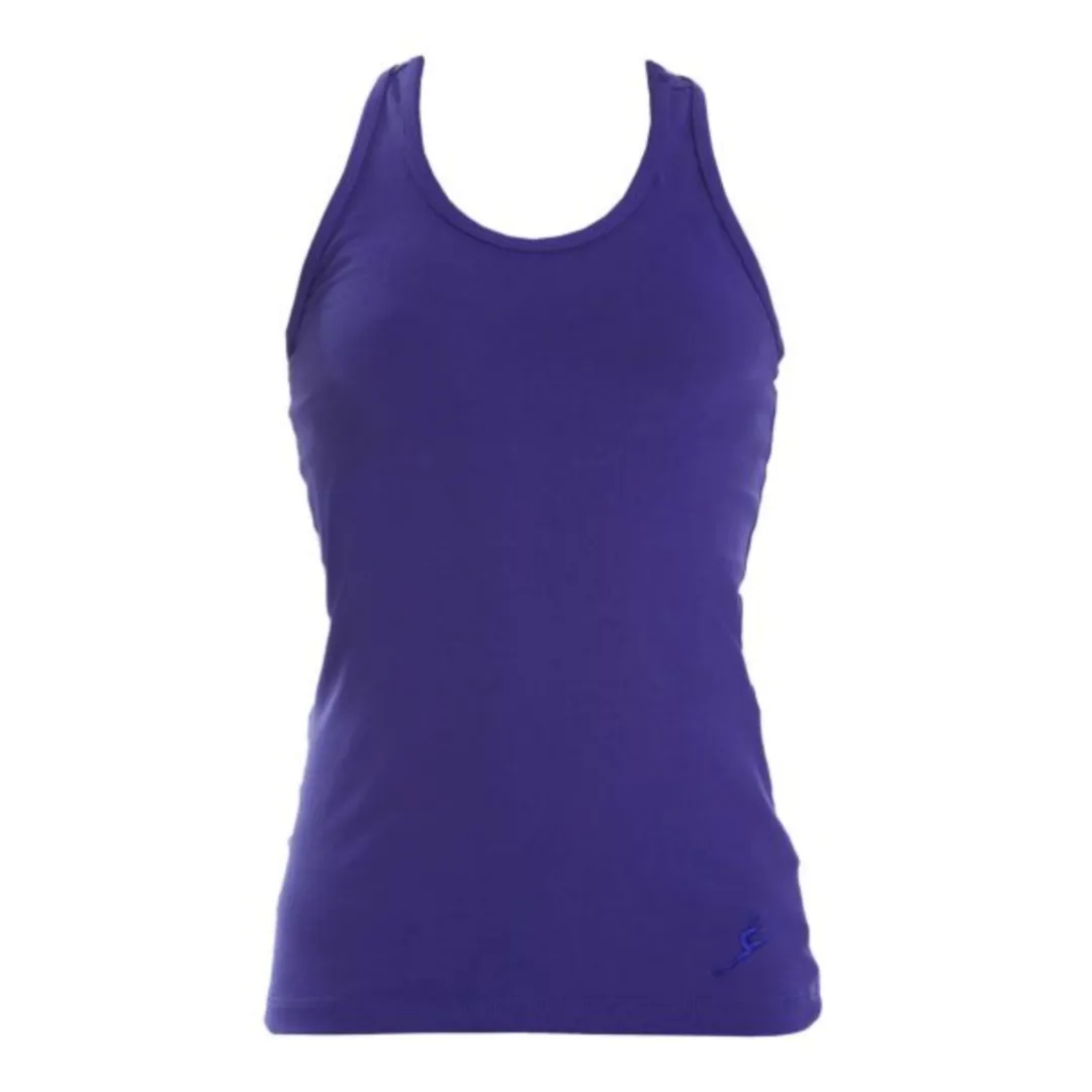 Addison Singlet
