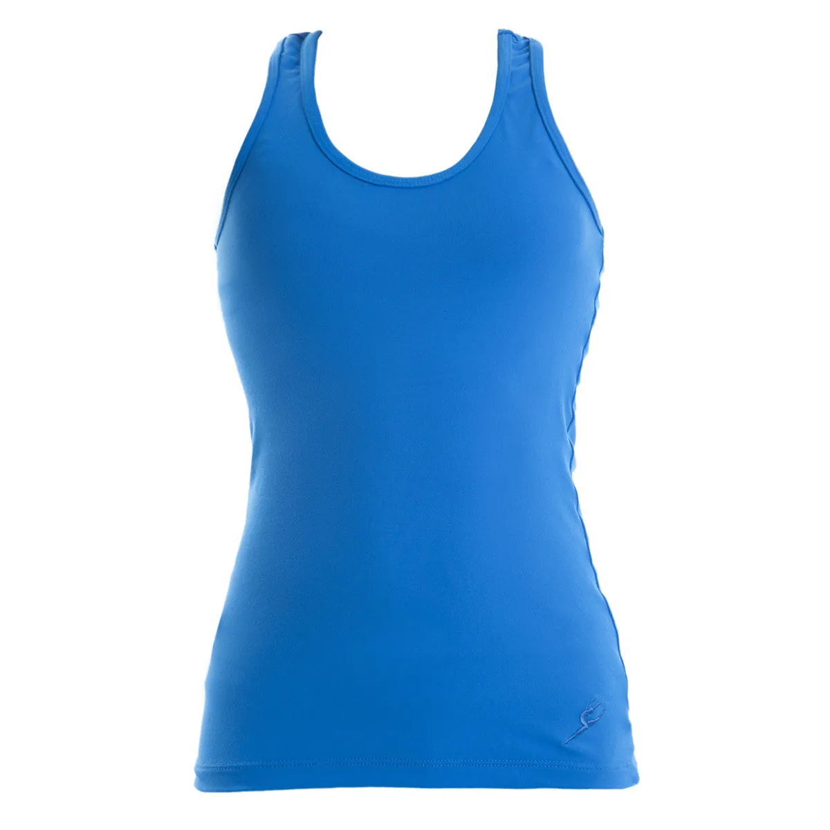 Addison Singlet