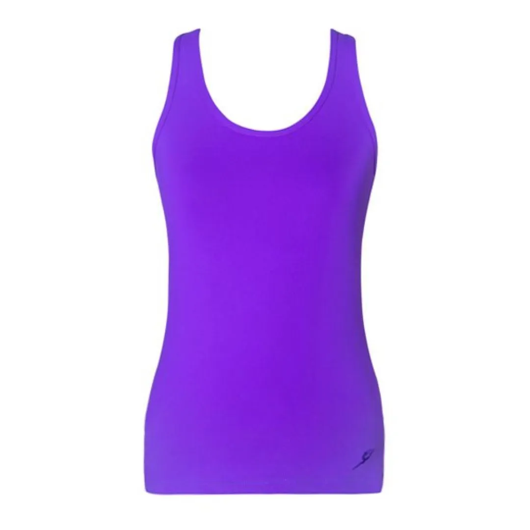 Addison Singlet