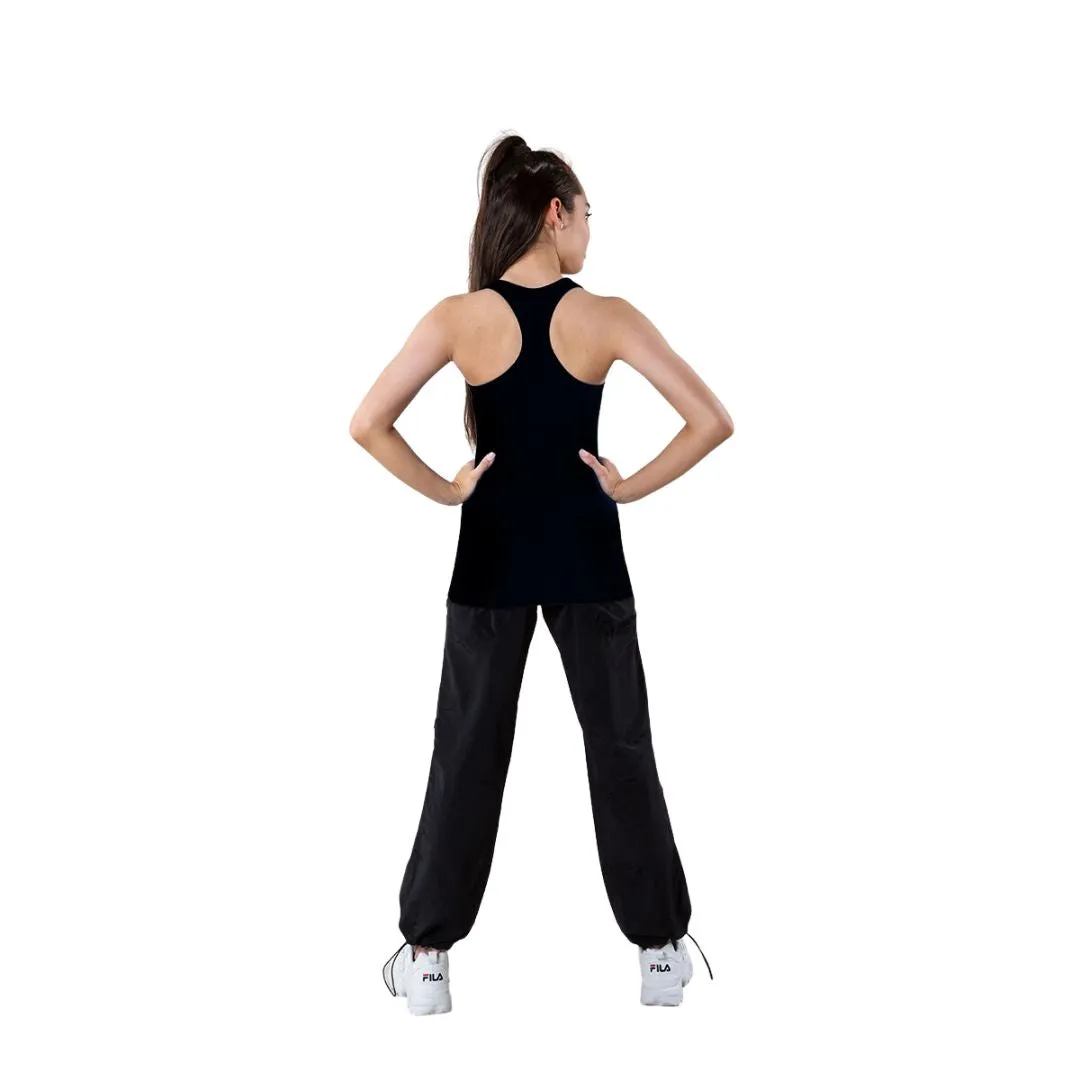 Addison Singlet