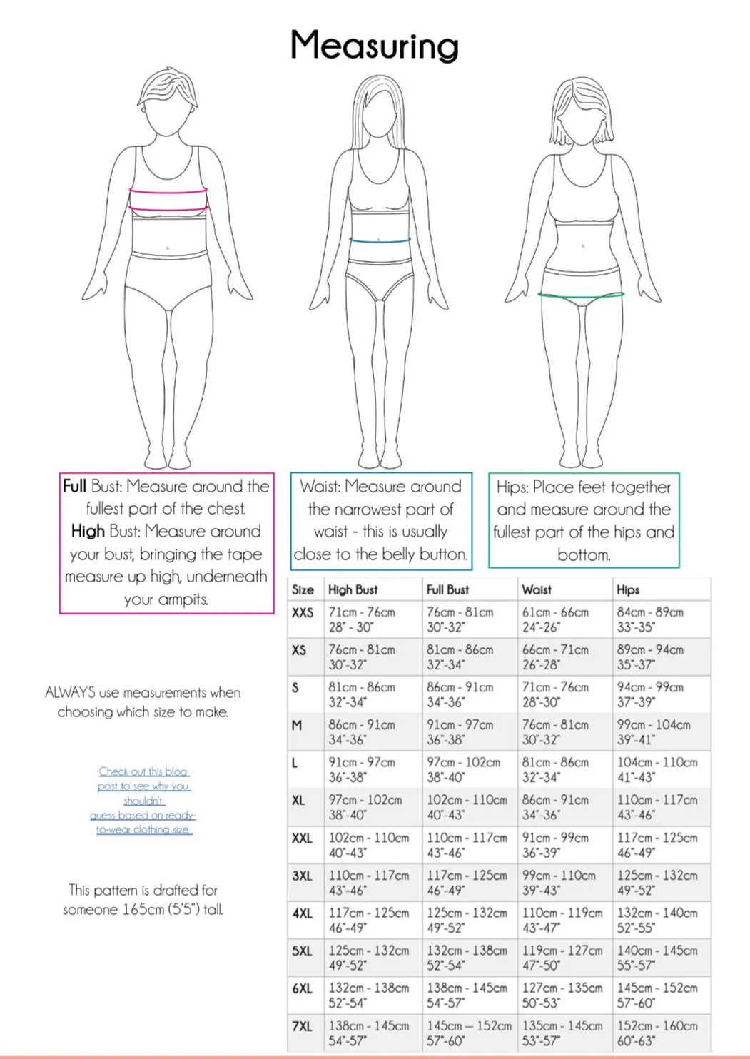 Adults Hoodies - Curve Fit