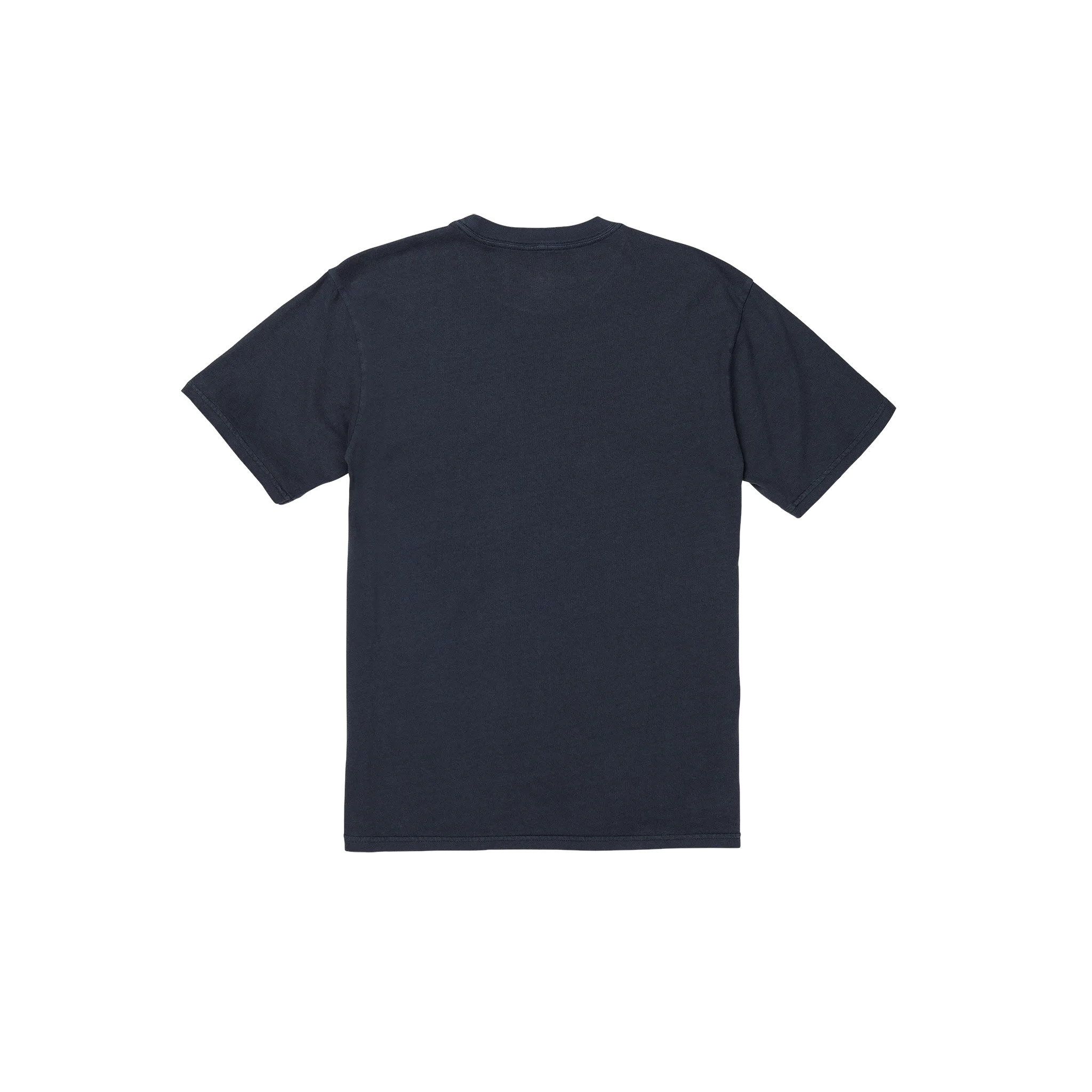 Ahoy There Short Sleeve Tee - Mnv