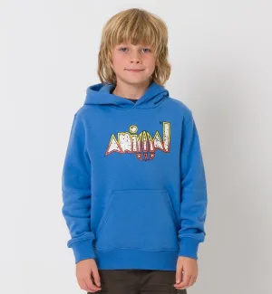 Animal Boys Ryder Hoodie