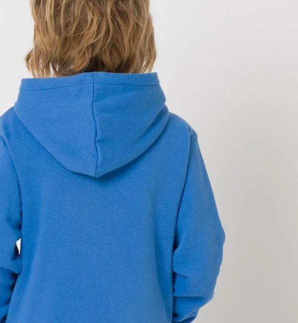Animal Boys Ryder Hoodie