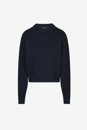 Anong Cashmere Sweater Le Kasha