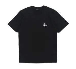 Basic Stussy Pig. Dyed Tee