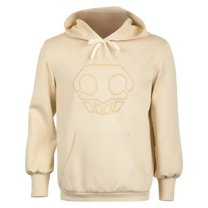 Bleach: Sennen Kessen-hen Kurosaki Ichigo Anime OP2 Printed Hoodies Cosplay Costume Outfits