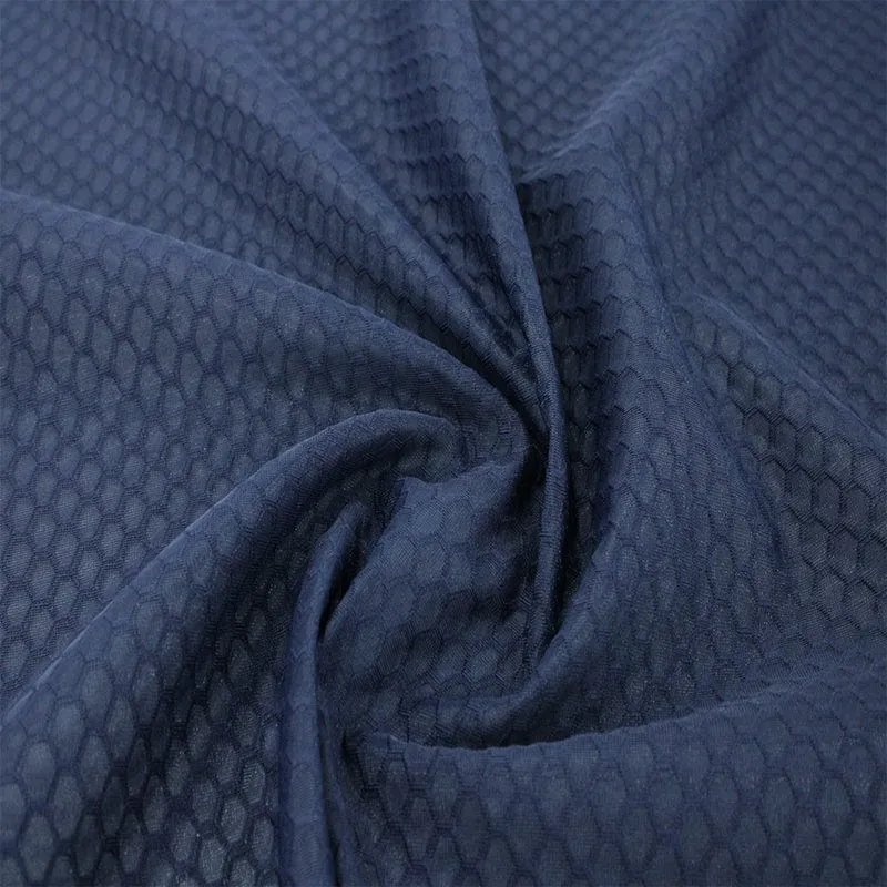 Bonded Airtech Fabric 150 cm