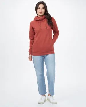 Burney Hoodie