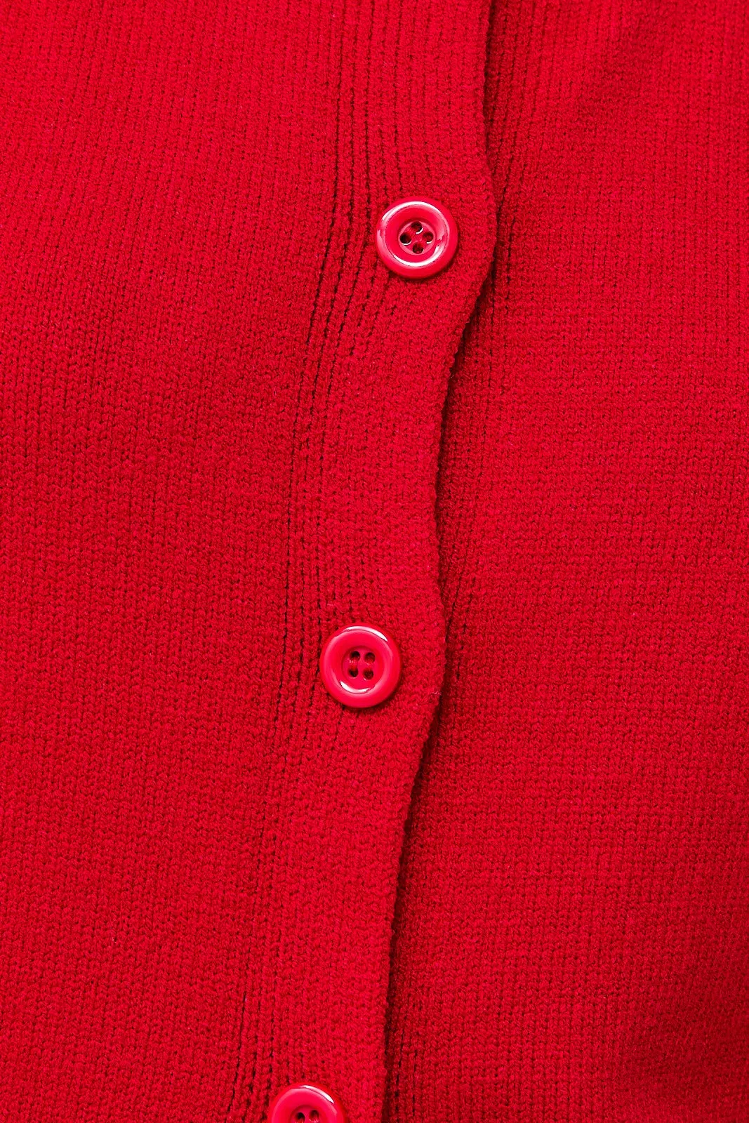 COLLINS SWEATER VEST