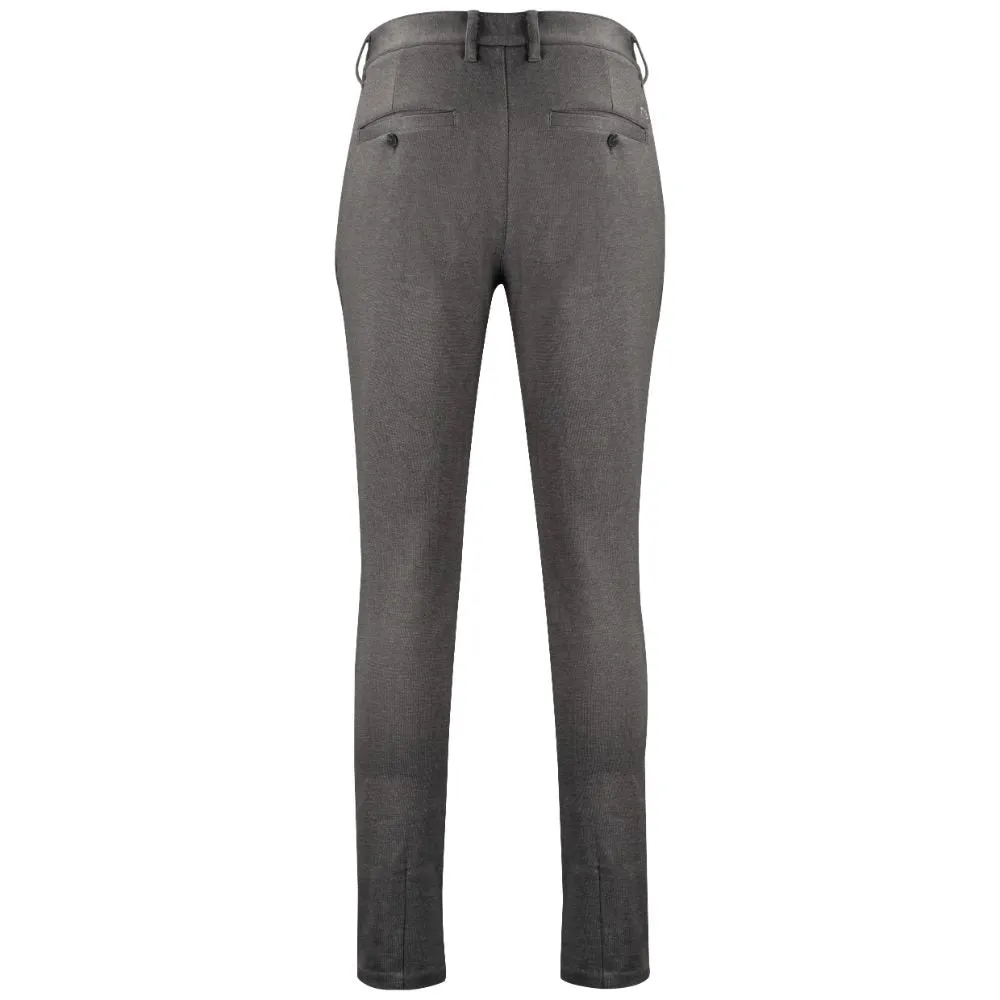 Cutter & Buck Tofino Pants Heren 356412
