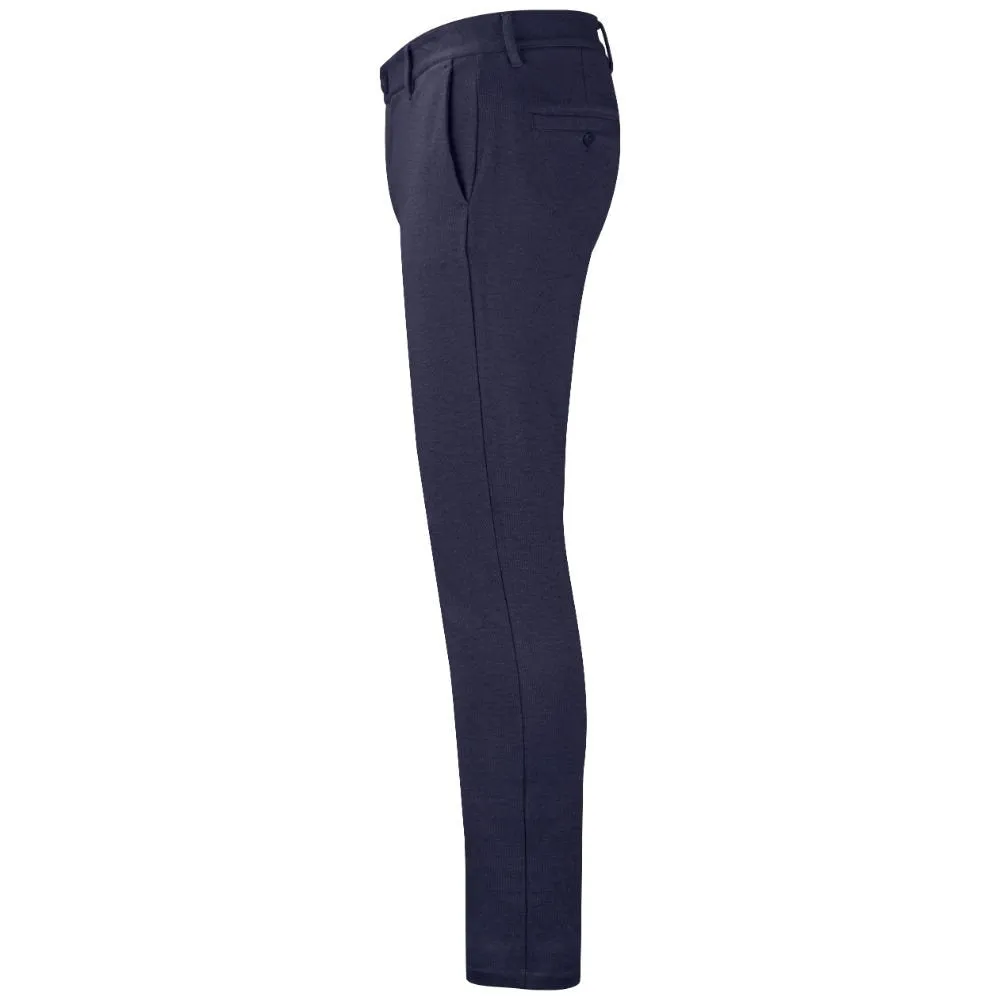Cutter & Buck Tofino Pants Heren 356412