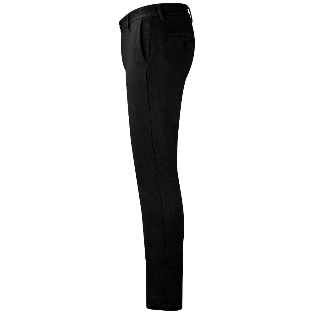 Cutter & Buck Tofino Pants Heren 356412