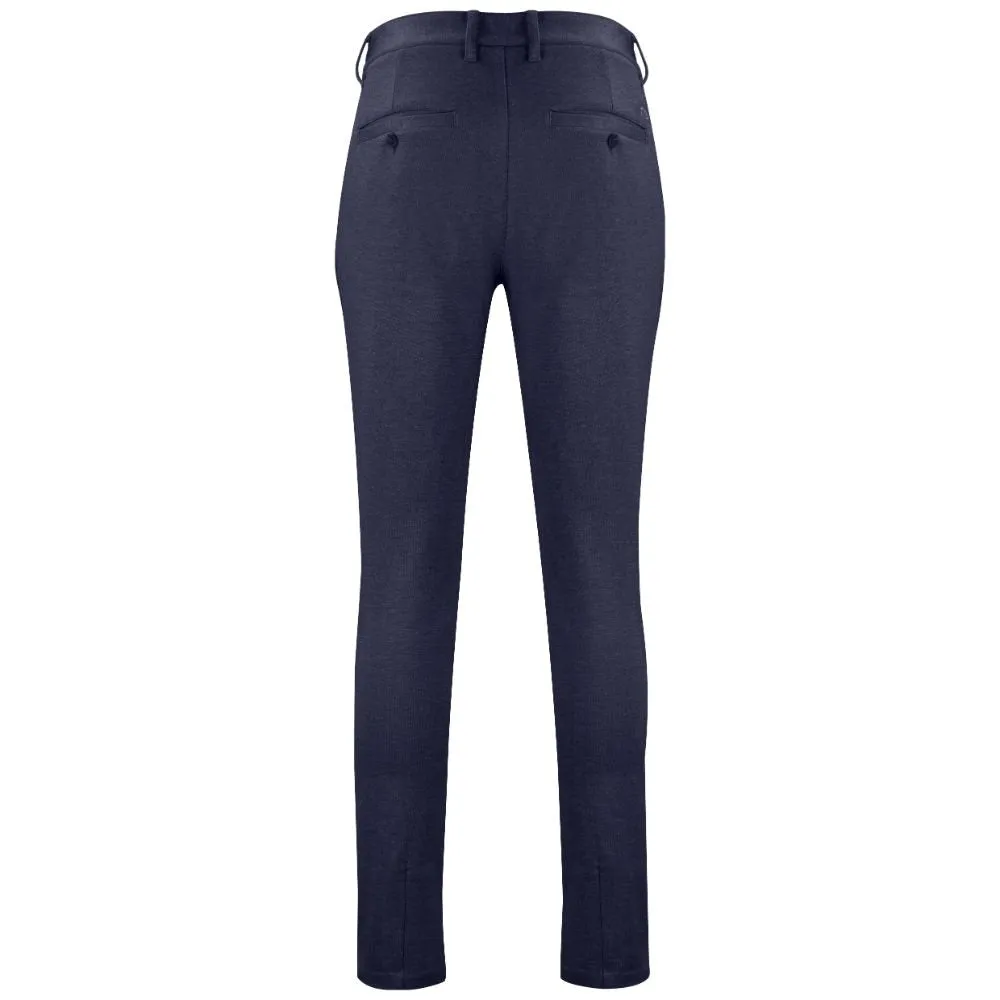 Cutter & Buck Tofino Pants Heren 356412