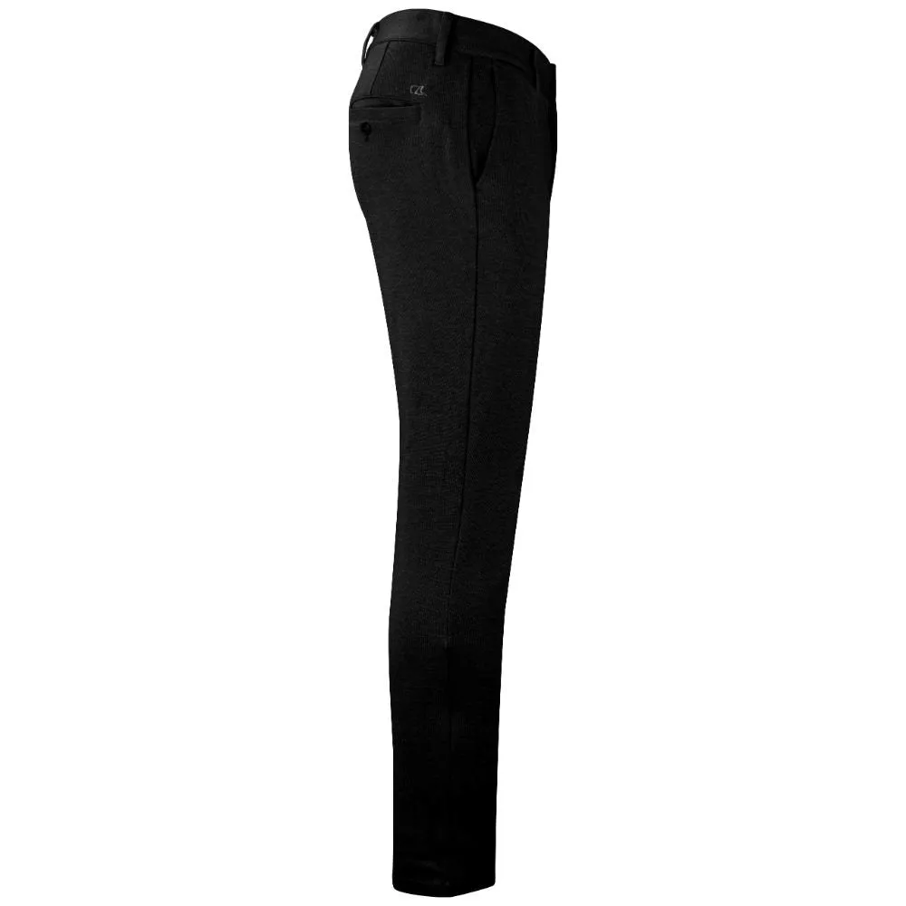 Cutter & Buck Tofino Pants Heren 356412