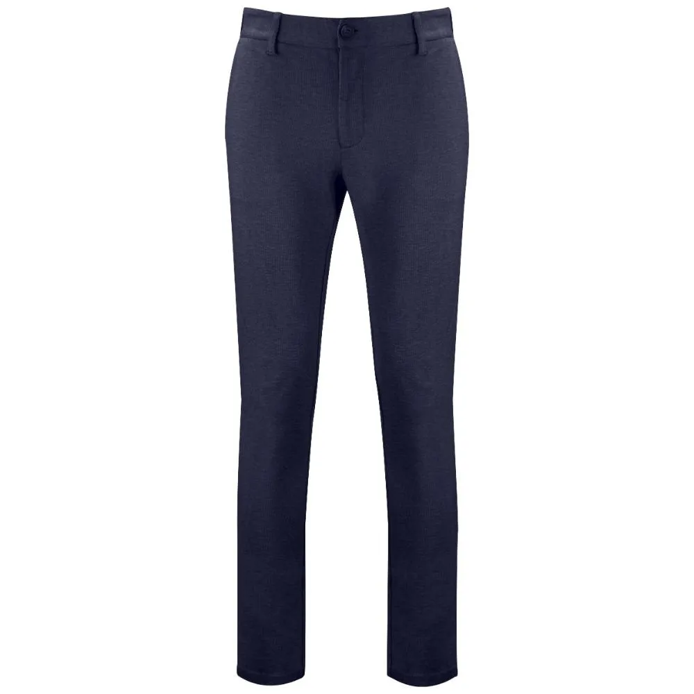 Cutter & Buck Tofino Pants Heren 356412