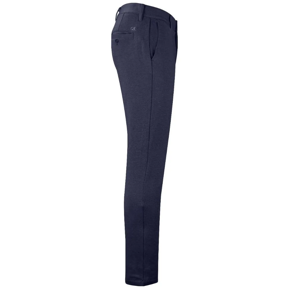 Cutter & Buck Tofino Pants Heren 356412