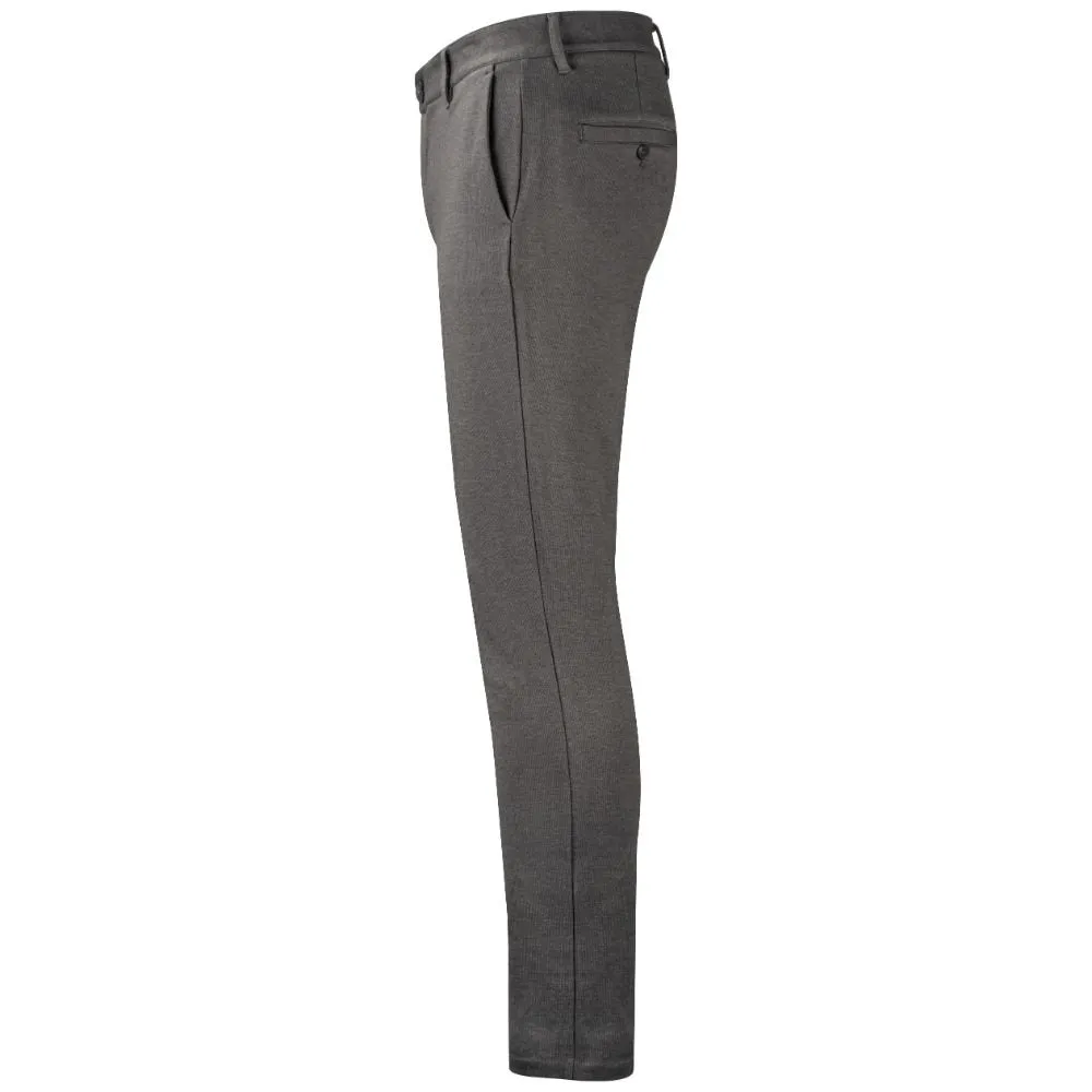 Cutter & Buck Tofino Pants Heren 356412
