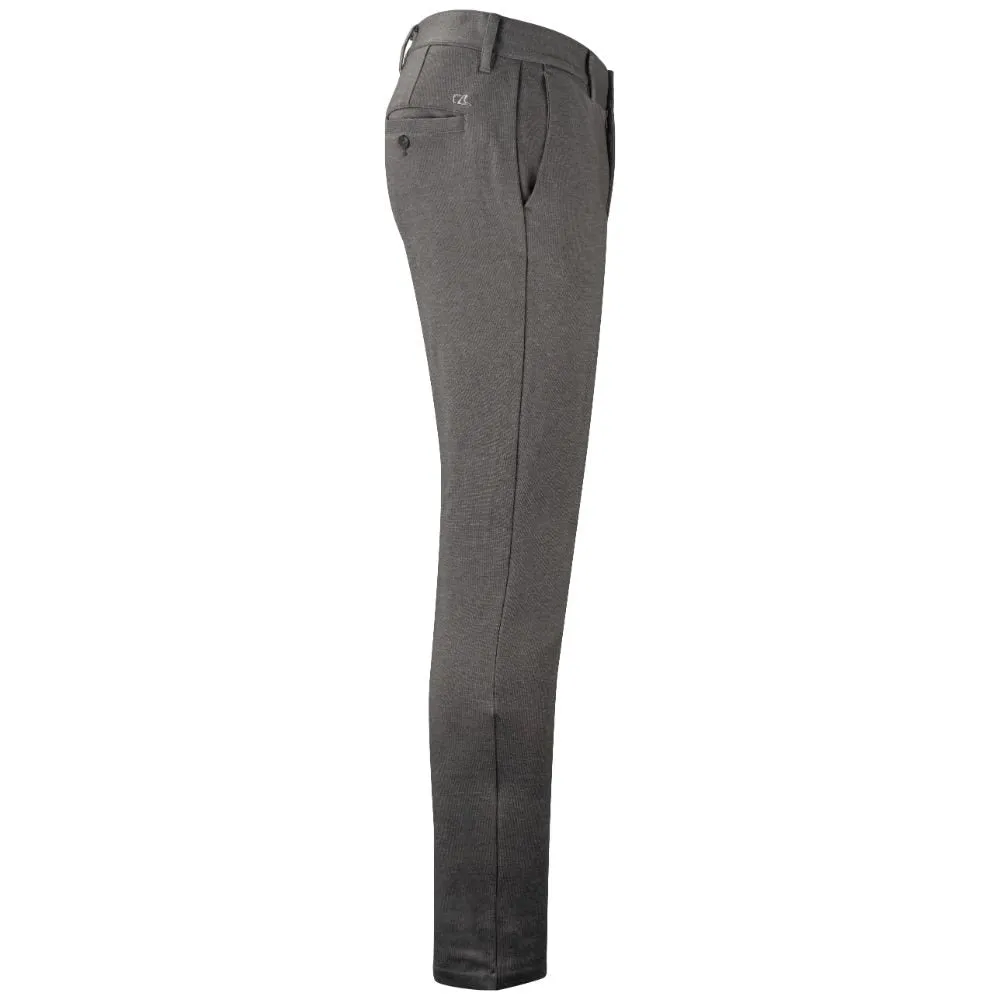Cutter & Buck Tofino Pants Heren 356412