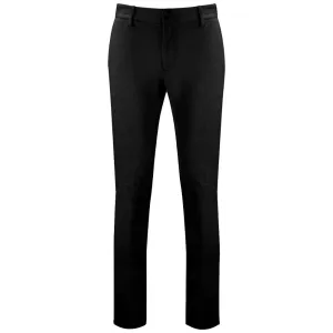 Cutter & Buck Tofino Pants Heren 356412