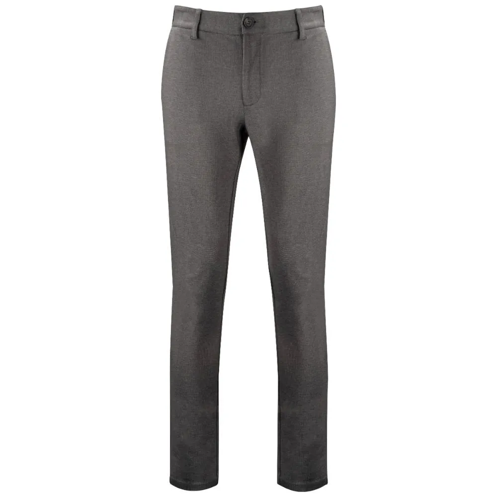 Cutter & Buck Tofino Pants Heren 356412