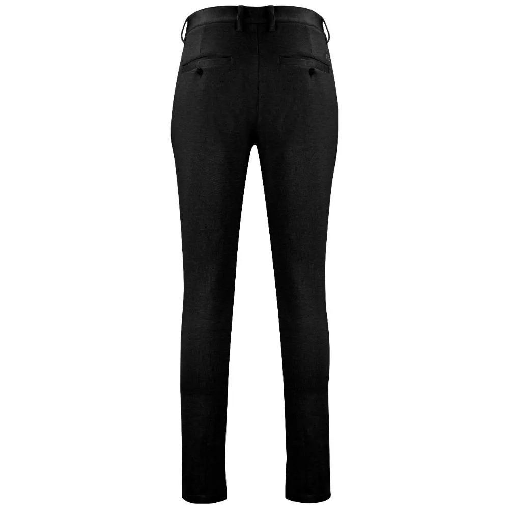 Cutter & Buck Tofino Pants Heren 356412