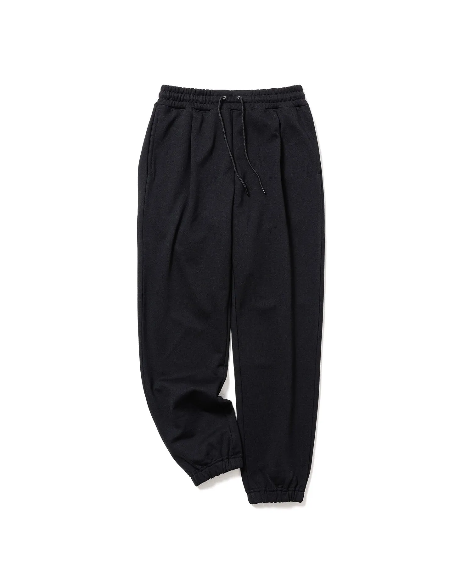 ECO HYBRID SWEAT JOGGER PANTS W(WOMEN)