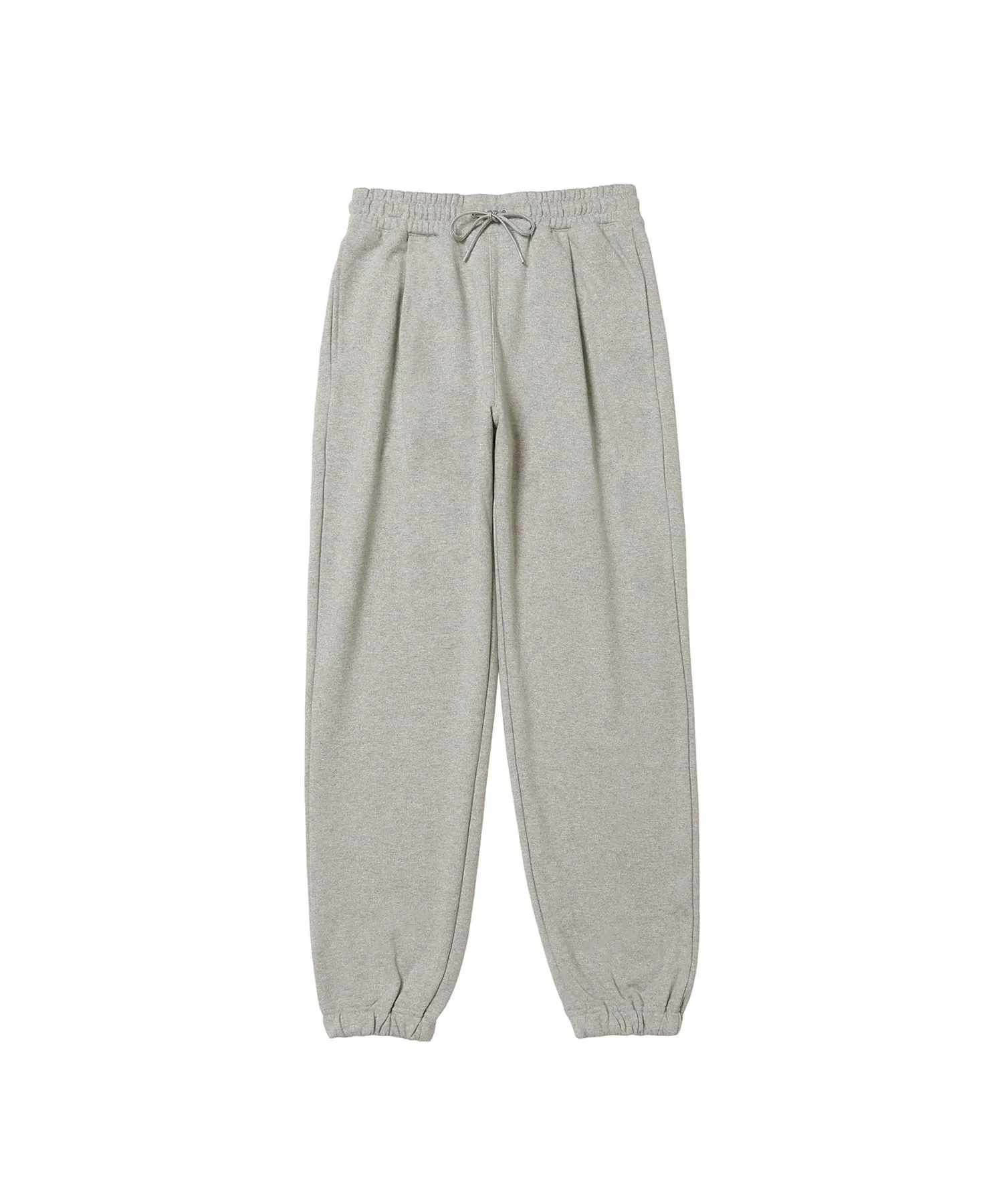 ECO HYBRID SWEAT JOGGER PANTS W(WOMEN)