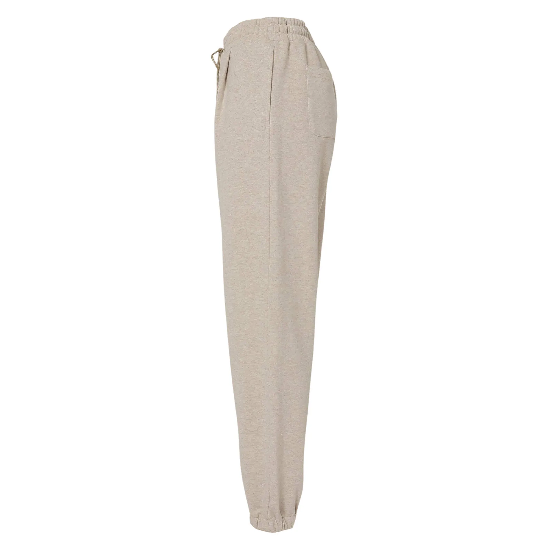 ECO HYBRID SWEAT JOGGER PANTS W(WOMEN)