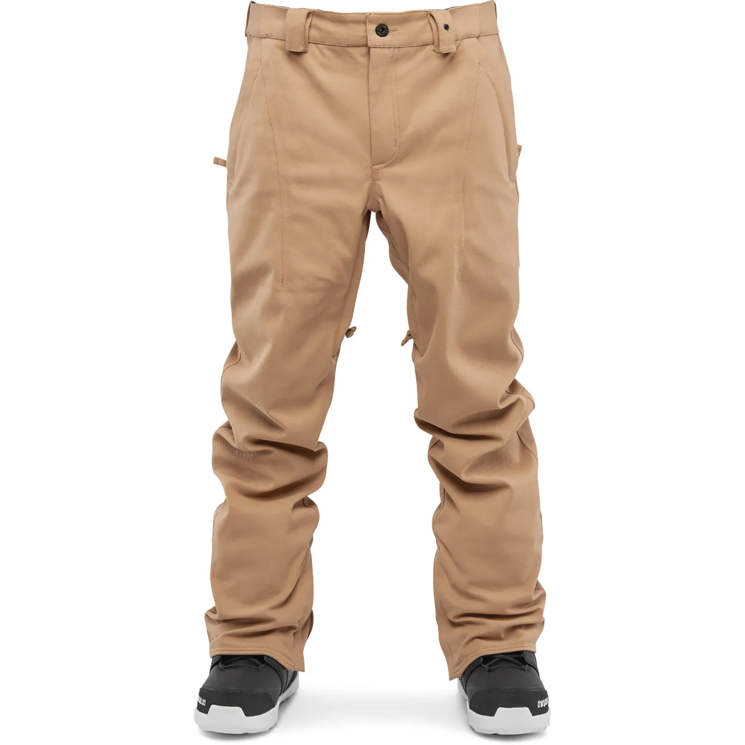 Essex Chino Slim Snowboard Pant 2019