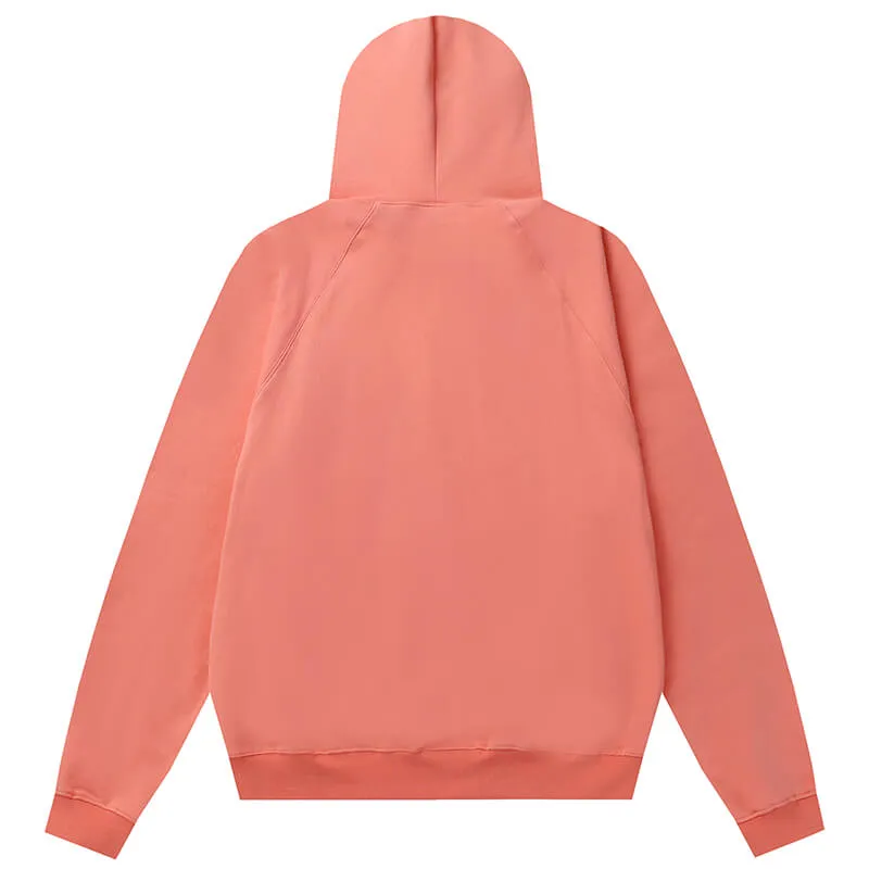 Fear Of God ESSENTIALS Hoodies 322