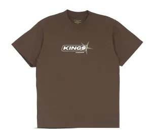 First Grade Tee