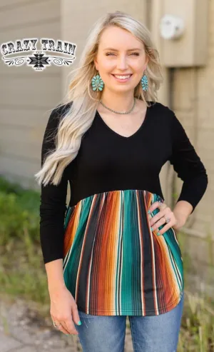 Fort Bridger Top