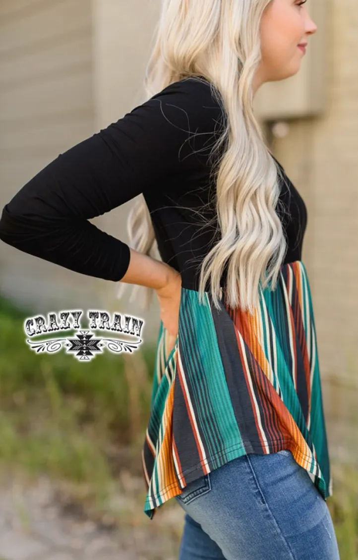 Fort Bridger Top