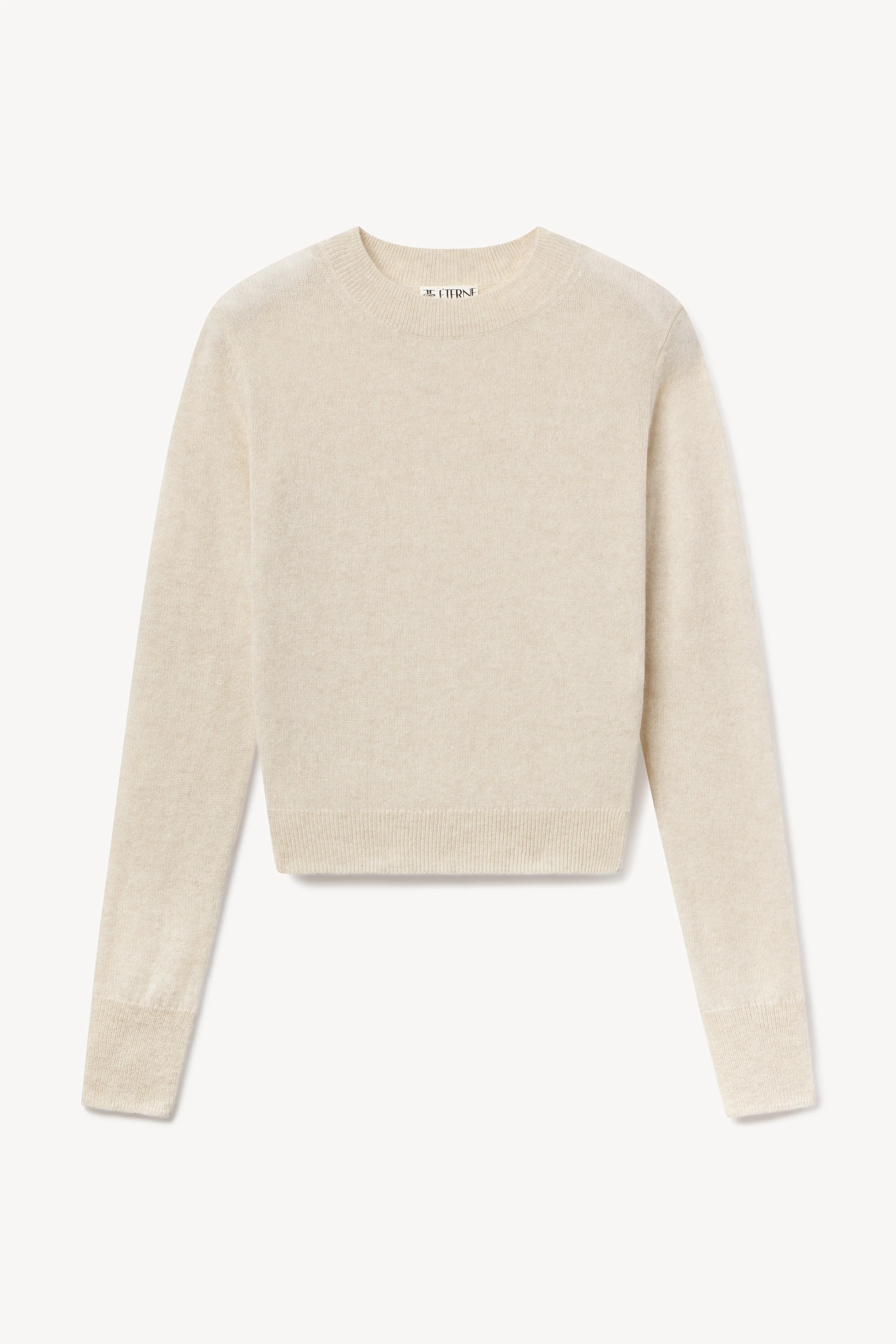 Francis Sweater
