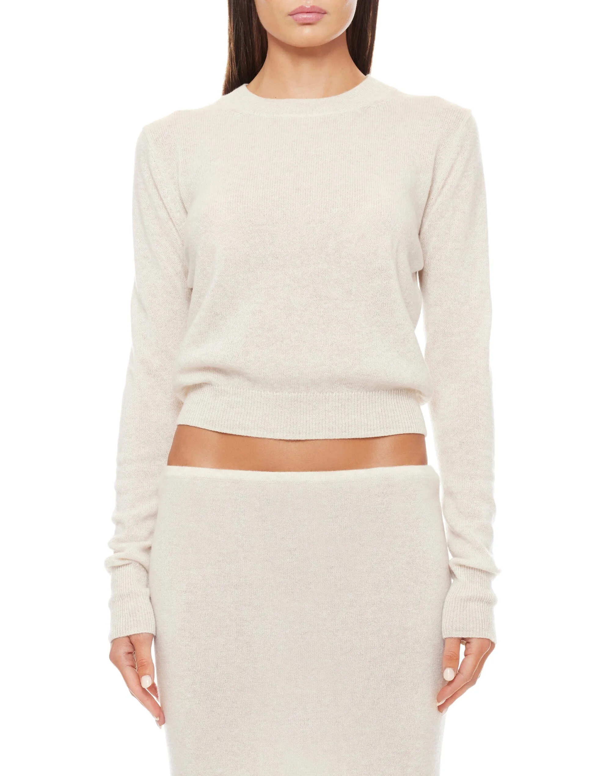 Francis Sweater