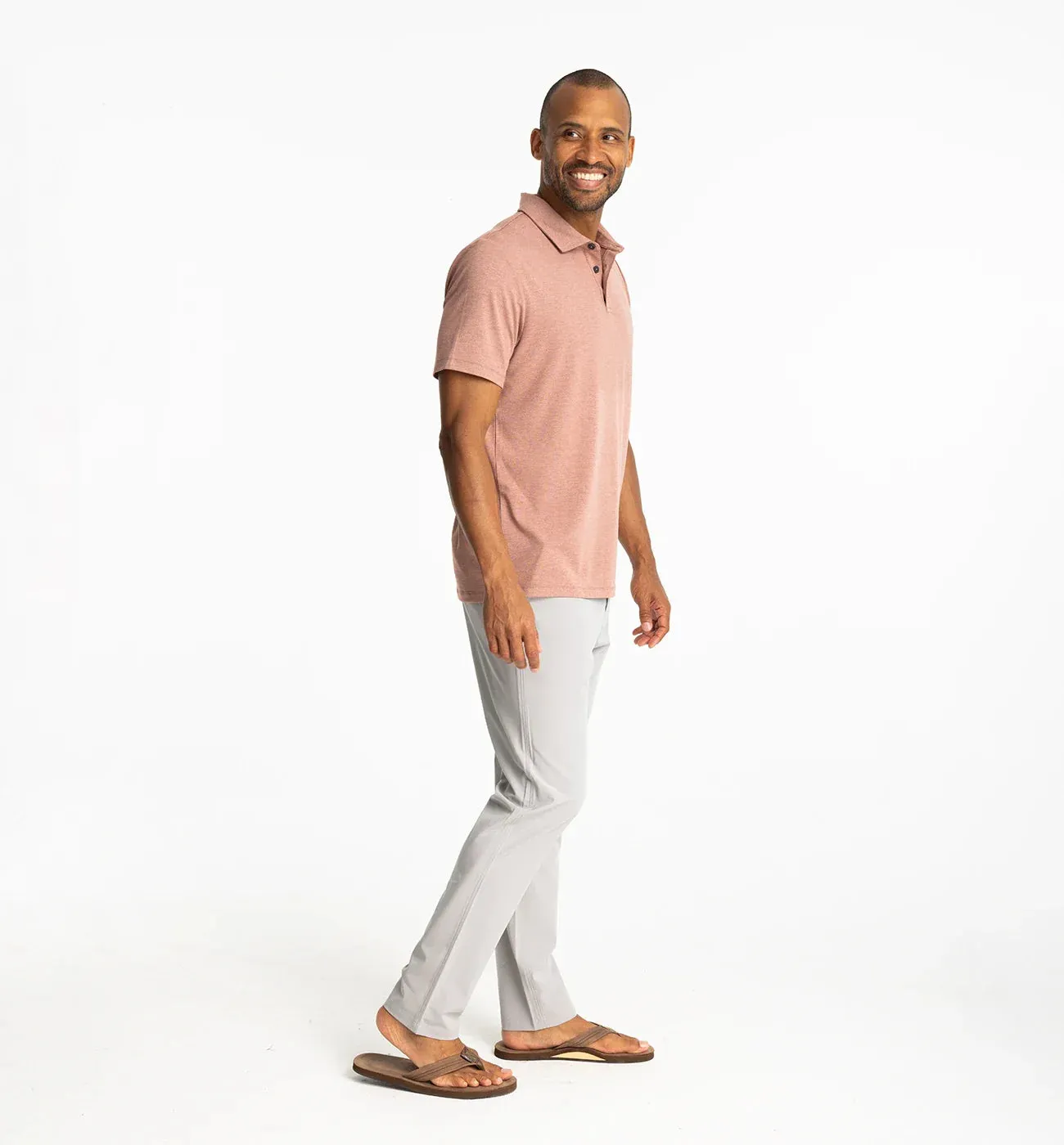 Free Fly Men's Tradewind Pant