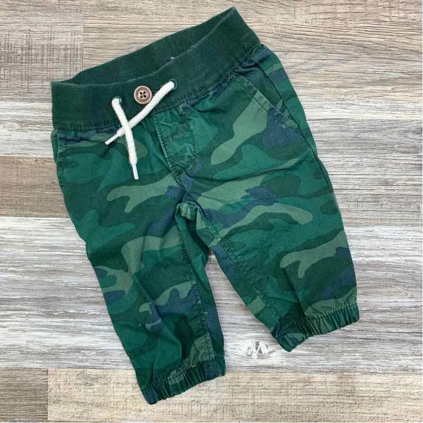 Gap PANTS