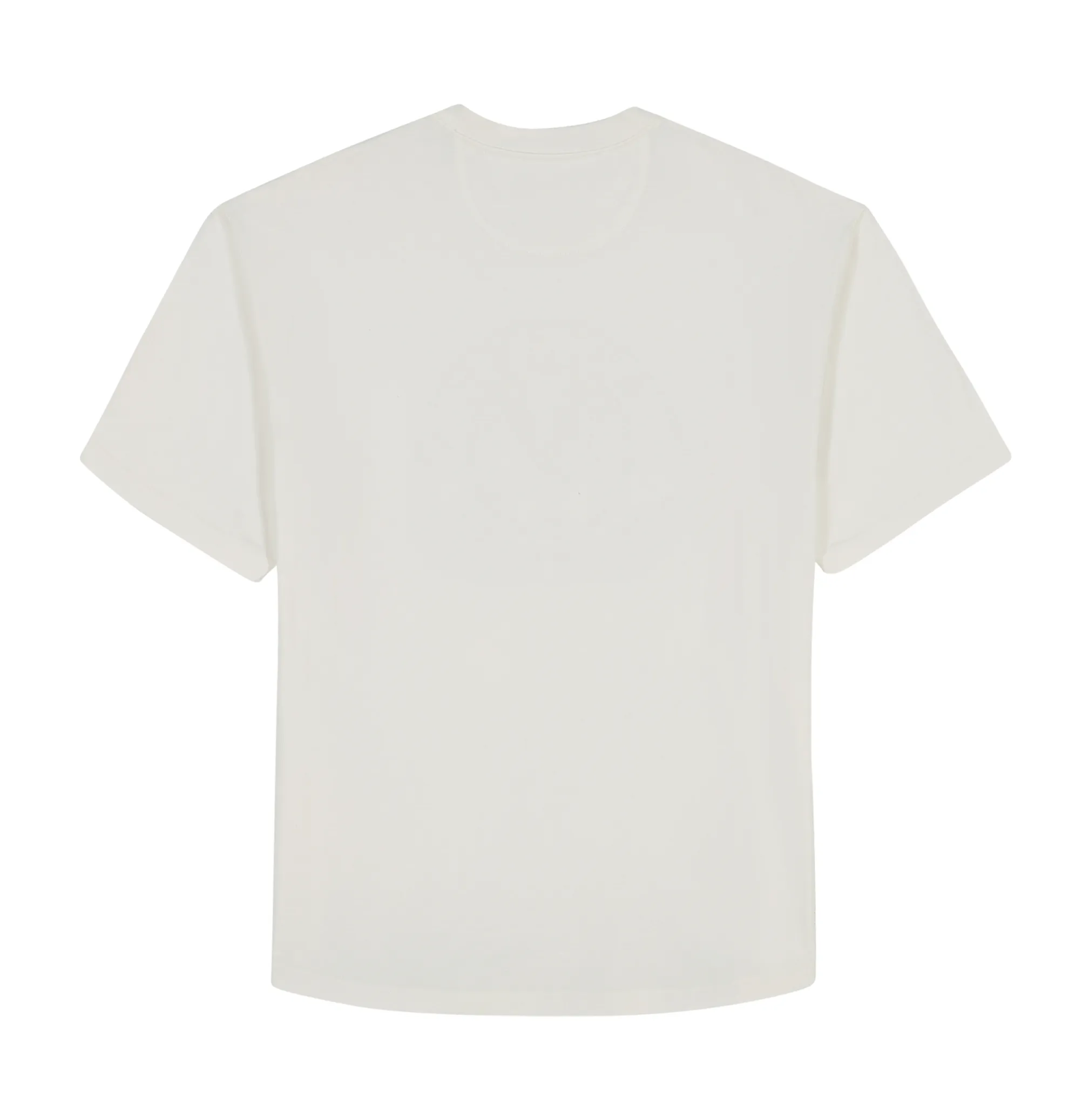 GOLD CLUB TEE