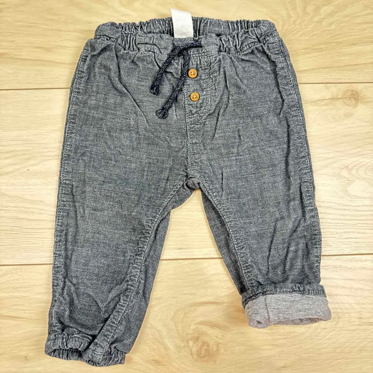 H&M PANTS