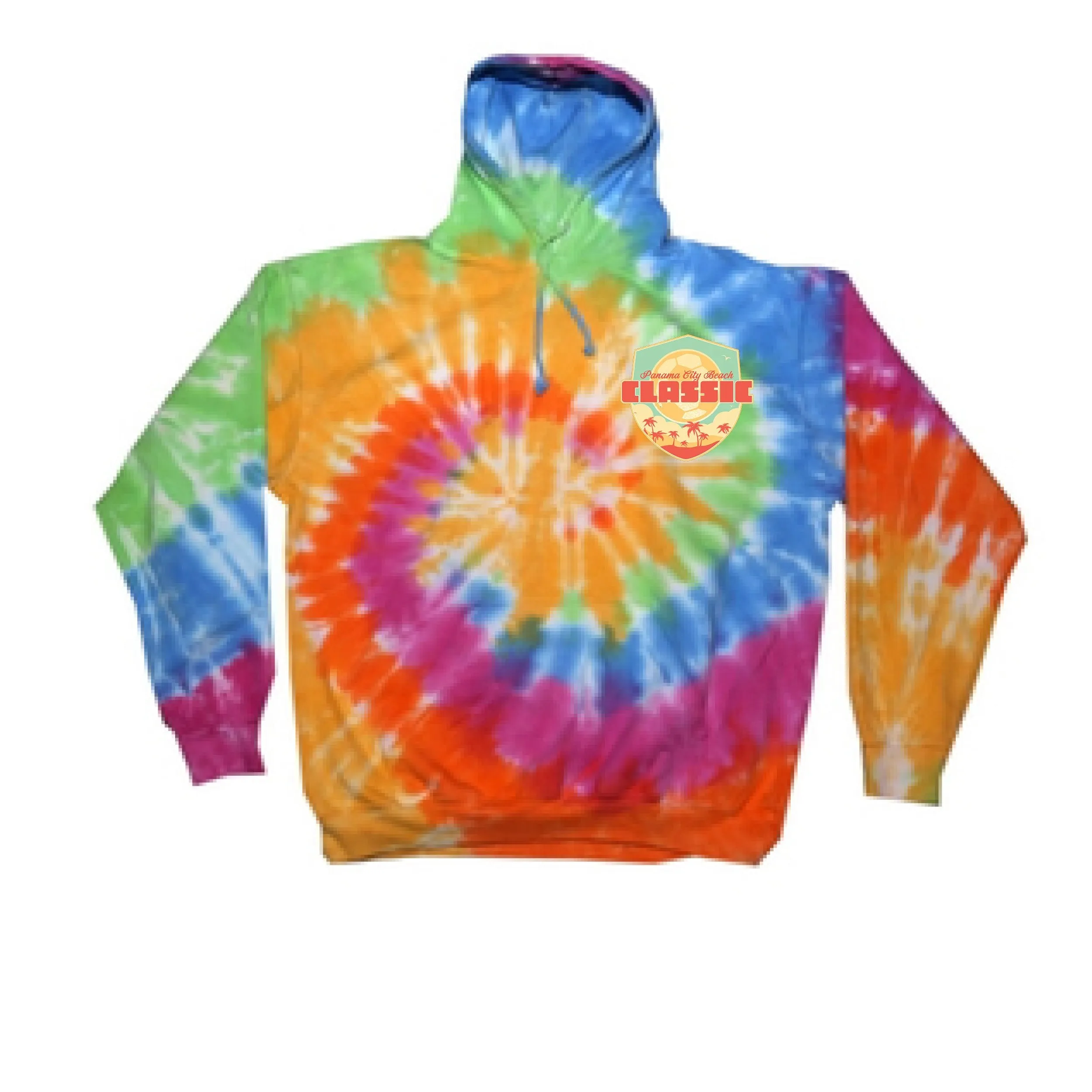 Hoodies Panama City Beach Classic