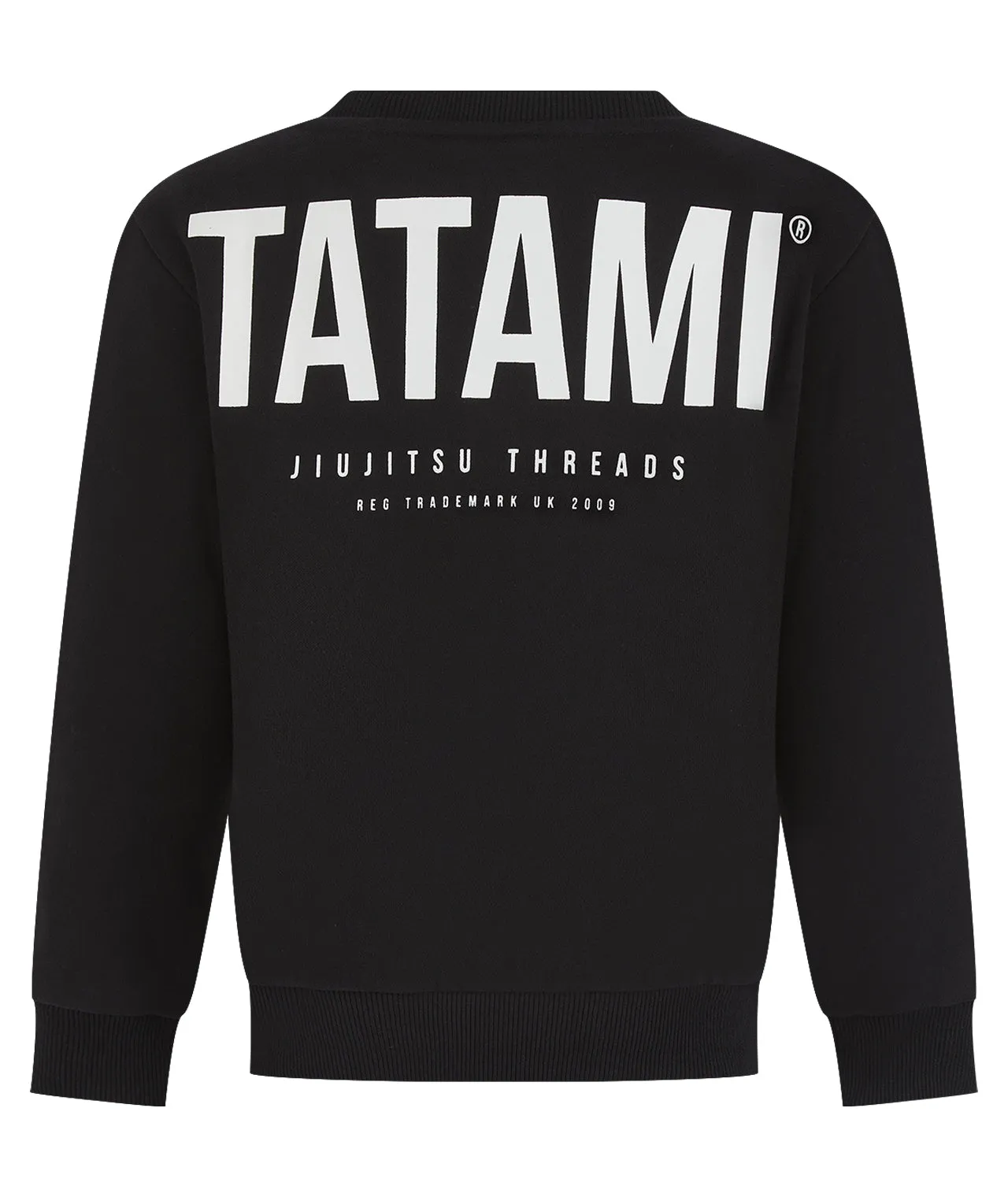 Kids Threads Sweatshirt